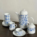 /msite/products/detail/productid/68290438/id/1704602.html